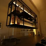 The Gem Boutique Hotel