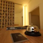 The Gem Boutique Hotel