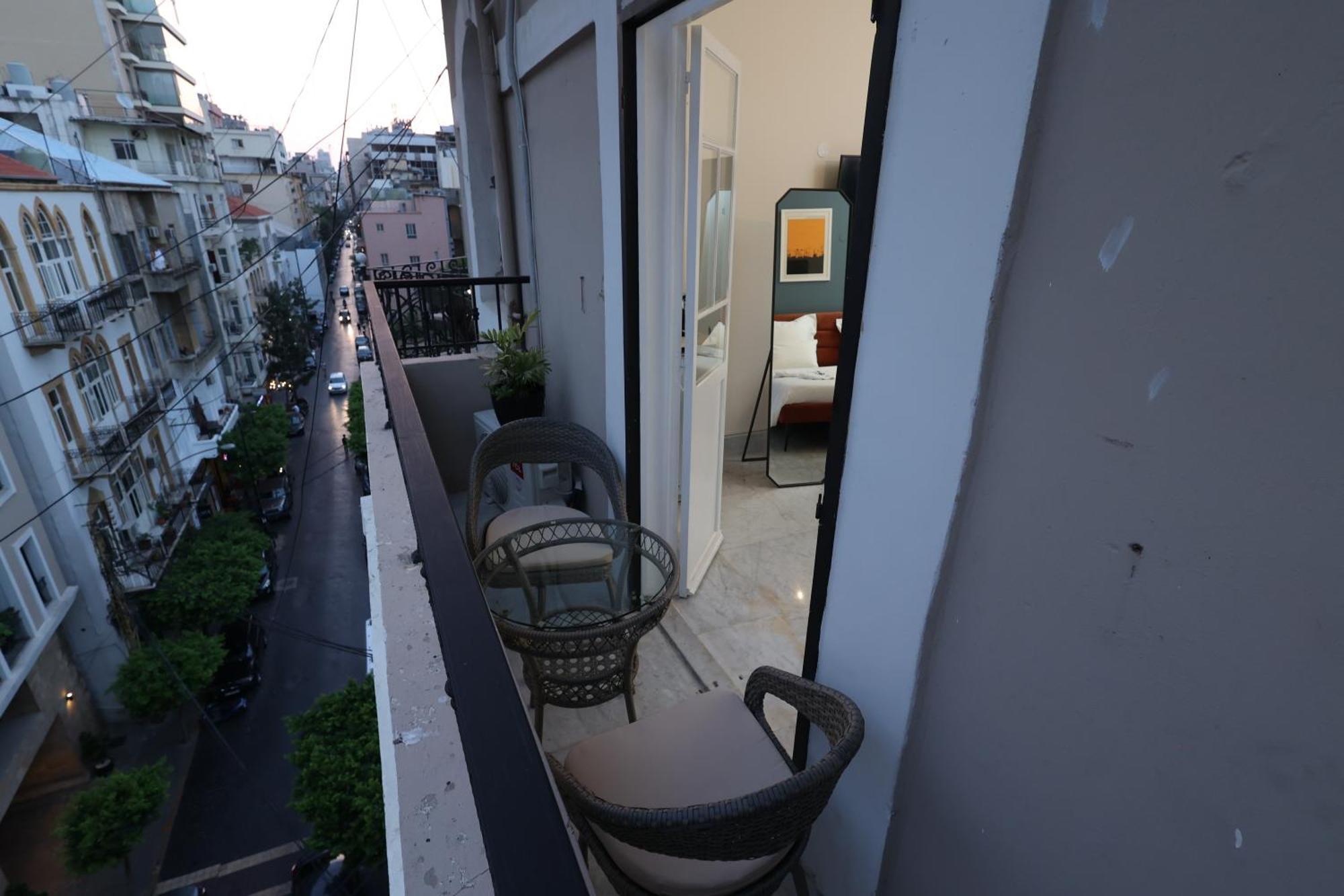 The Gem Boutique Hotel 3*