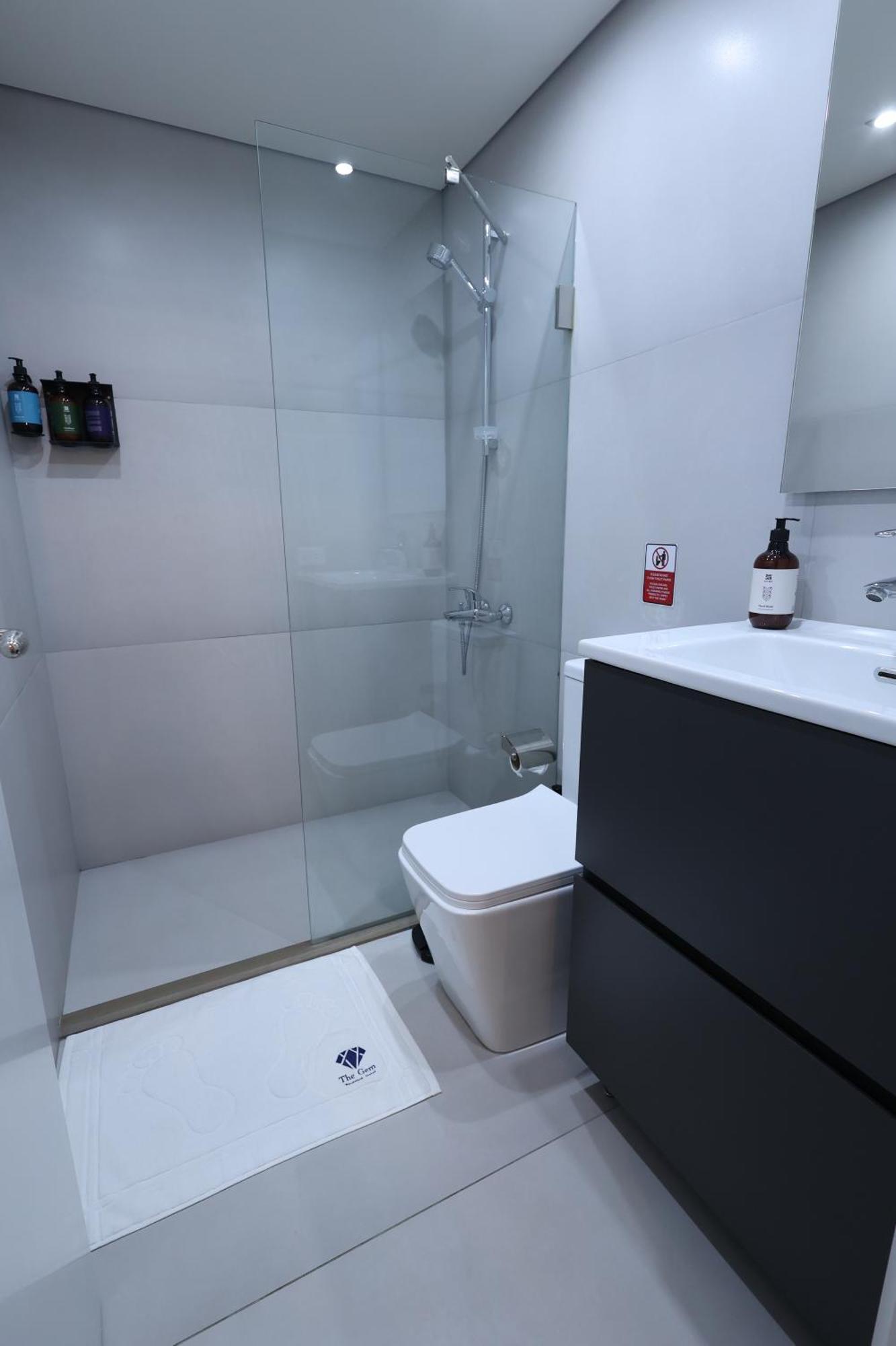 Hotel The Gem Boutique 3*